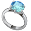 Ring emoji  U+1F48D